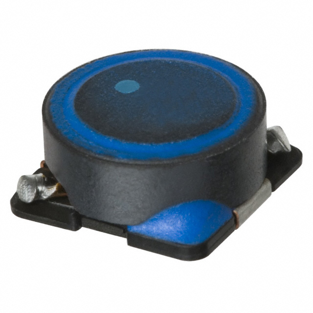 SLF10145T-220M1R9-H TDK Corporation  Festinduktivitäten